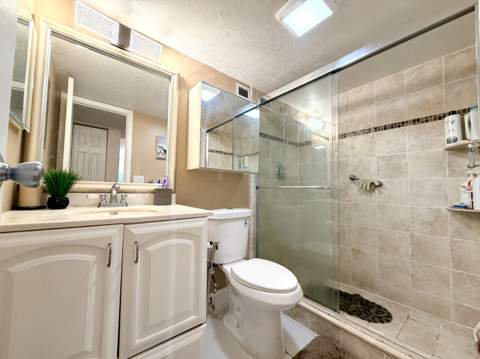 6260 S Falls Cir Drive #201, Lauderhill FL - photo 15 of 32