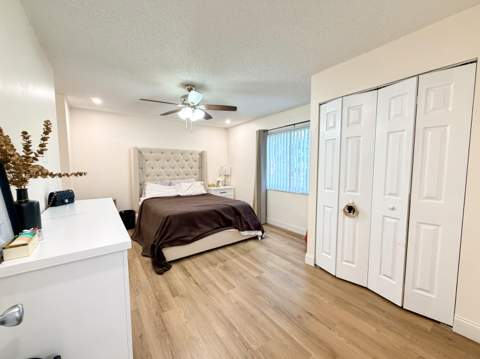 6260 S Falls Cir Drive #201, Lauderhill FL - photo 12 of 32