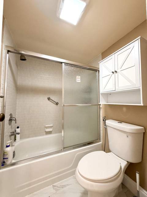 6260 S Falls Cir Drive #201, Lauderhill FL - photo 14 of 32