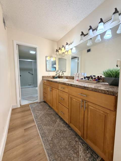 6260 S Falls Cir Drive #201, Lauderhill FL - photo 13 of 32