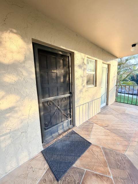 6260 S Falls Cir Drive #201, Lauderhill FL - photo 23 of 32