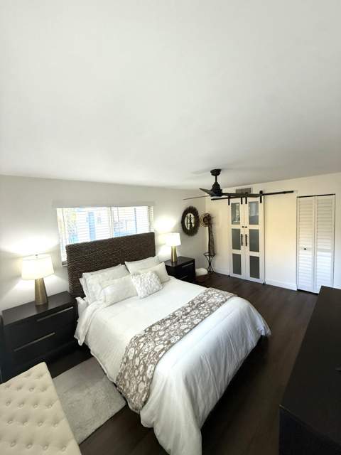 3170 Holiday Springs Boulevard #304, Margate FL - photo 15 of 29