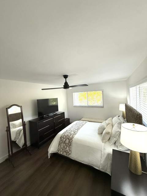 3170 Holiday Springs Boulevard #304, Margate FL - photo 17 of 29