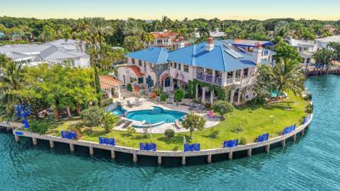 1201 Marble Way, Boca Raton FL - photo 8 of 35