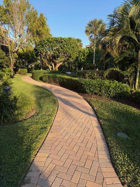 3605 S Ocean Boulevard #230 C, South Palm Beach FL - photo 7 of 9