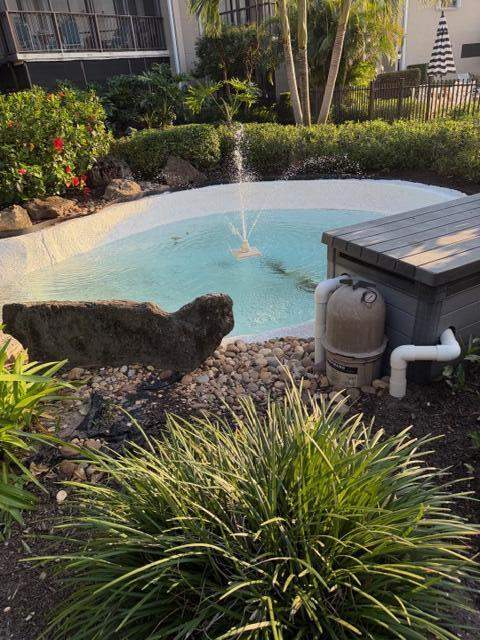 3605 S Ocean Boulevard #230 C, South Palm Beach FL - photo 6 of 9