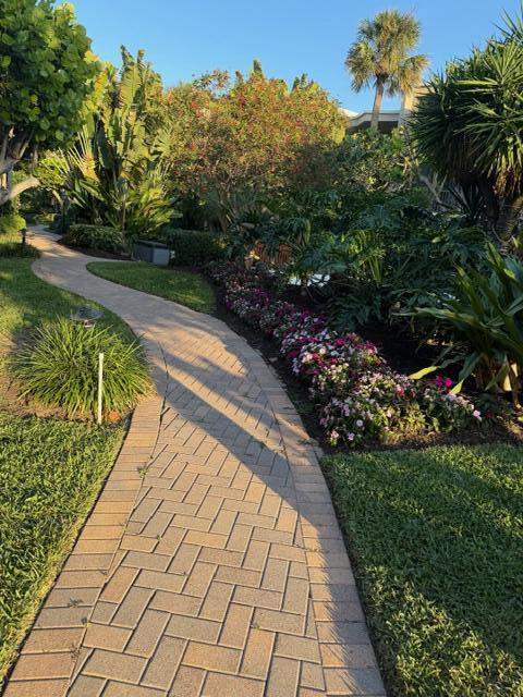 3605 S Ocean Boulevard #230 C, South Palm Beach FL - photo 8 of 9