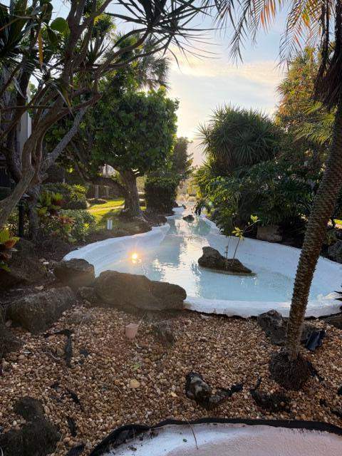 2 bedroom Condominium at 3605 S Ocean Boulevard #230 C, Southgate Condo, South Palm Beach — photo 5