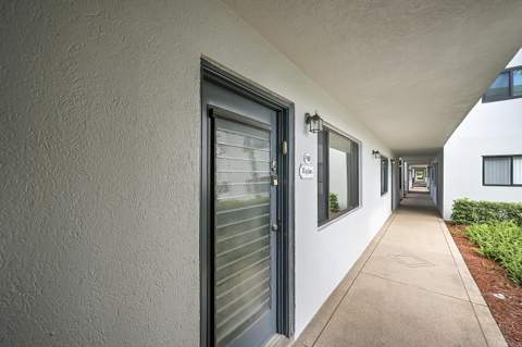 15108 Ashland Drive #198, Delray Beach FL - photo 7 of 45