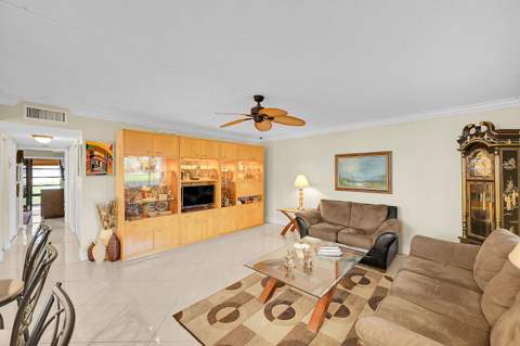 15108 Ashland Drive #198, Delray Beach FL - photo 8 of 45