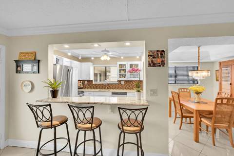 15108 Ashland Drive #198, Delray Beach FL - photo 10 of 45