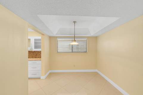 15108 Ashland Drive #198, Delray Beach FL - photo 15 of 45