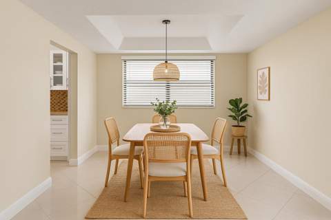 15108 Ashland Drive #198, Delray Beach FL - photo 16 of 45