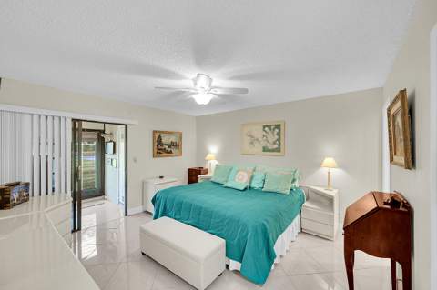 15108 Ashland Drive #198, Delray Beach FL - photo 17 of 45