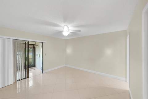 15108 Ashland Drive #198, Delray Beach FL - photo 18 of 45