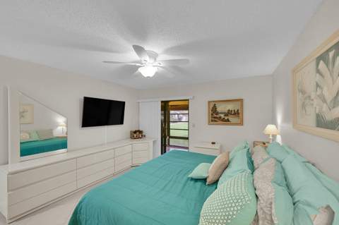 15108 Ashland Drive #198, Delray Beach FL - photo 19 of 45