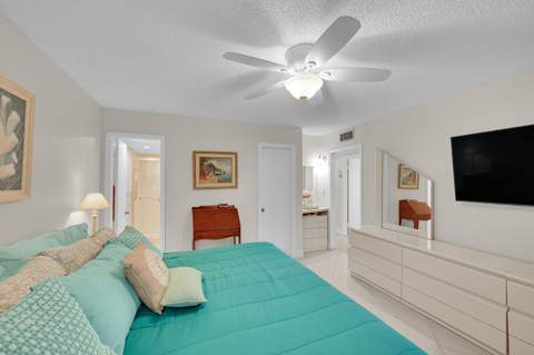 15108 Ashland Drive #198, Delray Beach FL - photo 20 of 45