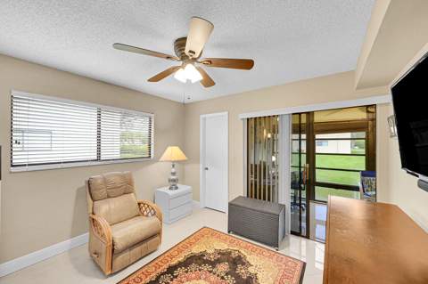 15108 Ashland Drive #198, Delray Beach FL - photo 22 of 45