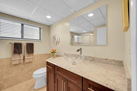 15108 Ashland Drive #198, Delray Beach FL - photo 24 of 45