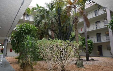 1830 SW 81st. Avenue ##4317, North Lauderdale FL - photo 23 of 23