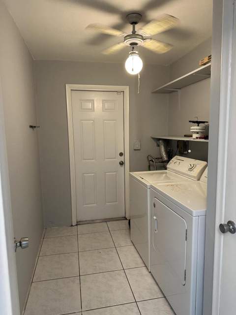 5227 SW 94th Avenue, Cooper City FL - photo 13 of 14