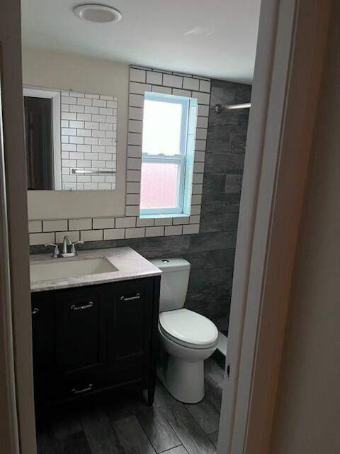100 Stratford H, West Palm Beach FL - photo 16 of 21