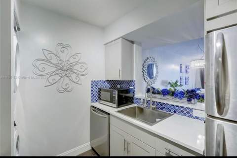 1350 SE 3rd Avenue #211, Dania Beach FL - photo 12 of 18