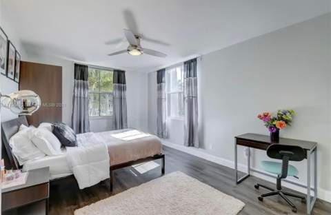 1350 SE 3rd Avenue #211, Dania Beach FL - photo 15 of 18