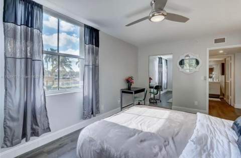 1350 SE 3rd Avenue #211, Dania Beach FL - photo 16 of 18