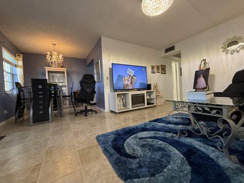 81 Camden Drive #D, West Palm Beach FL - photo 12 of 19