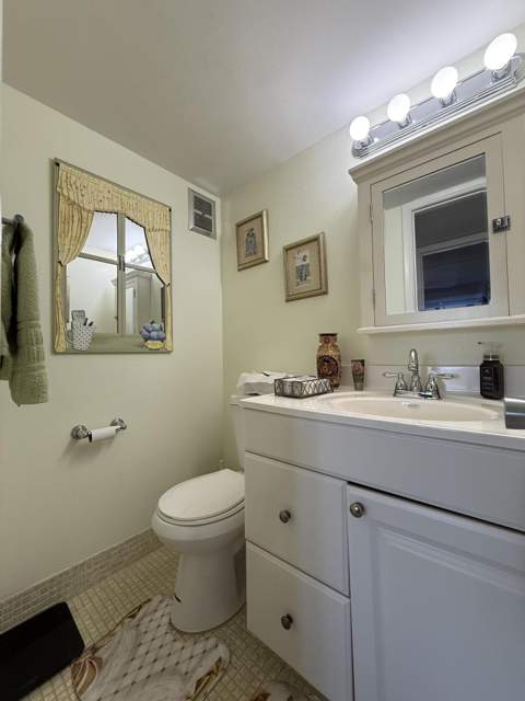81 Camden Drive #D, West Palm Beach FL - photo 14 of 19