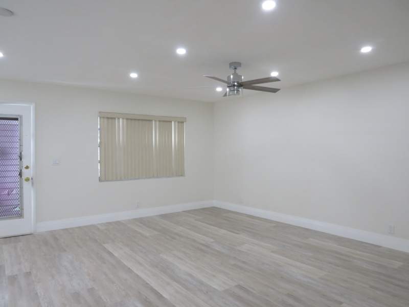 2 bedroom Condominium at 557 Burgundy L, Kings Point Burgundy Condos, Delray Beach — photo 3