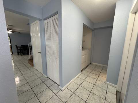 10987 Royal Palm Boulevard #9, Coral Springs FL - photo 6 of 13