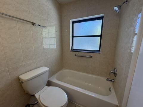 10987 Royal Palm Boulevard #9, Coral Springs FL - photo 8 of 13
