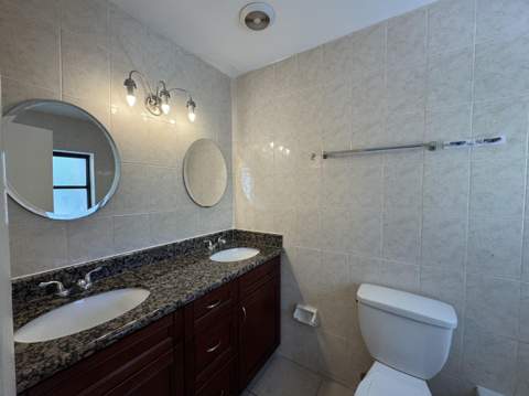 10987 Royal Palm Boulevard #9, Coral Springs FL - photo 9 of 13
