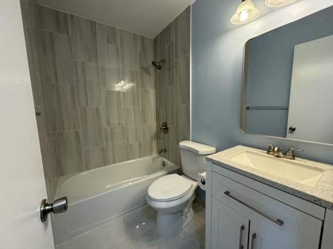 10987 Royal Palm Boulevard #9, Coral Springs FL - photo 10 of 13