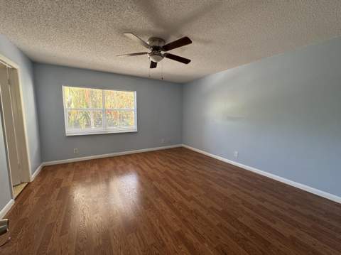 10987 Royal Palm Boulevard #9, Coral Springs FL - photo 7 of 13