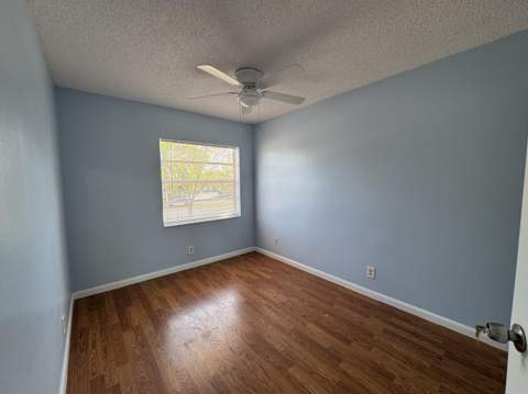 10987 Royal Palm Boulevard #9, Coral Springs FL - photo 11 of 13