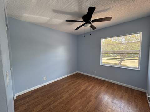 10987 Royal Palm Boulevard #9, Coral Springs FL - photo 12 of 13