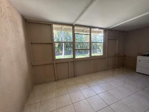 10987 Royal Palm Boulevard #9, Coral Springs FL - photo 13 of 13