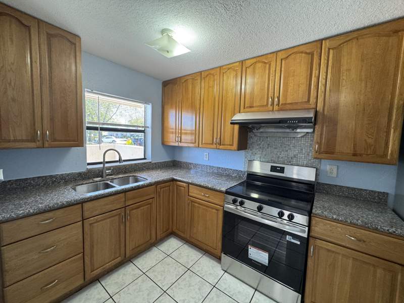 3 bedroom Townhouse at 10987 Royal Palm Boulevard #9, Coral Springs Townhomes Condo, Coral Springs — photo 5