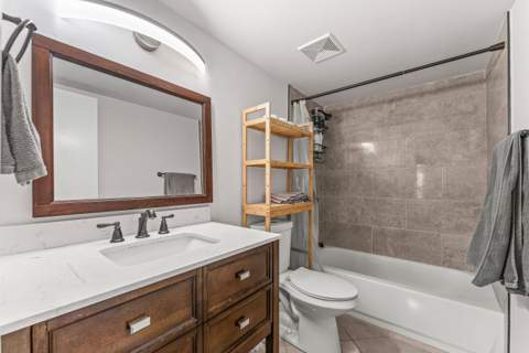 130 Lake Meryl Drive #228, West Palm Beach FL - photo 22 of 55