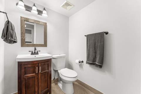 130 Lake Meryl Drive #228, West Palm Beach FL - photo 18 of 55