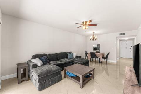 130 Lake Meryl Drive #228, West Palm Beach FL - photo 16 of 55