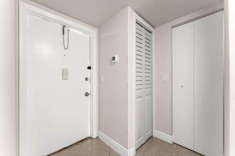 130 Lake Meryl Drive #228, West Palm Beach FL - photo 6 of 55