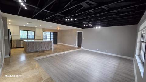 5110 SW 101st Avenue, Cooper City FL - photo 7 of 22