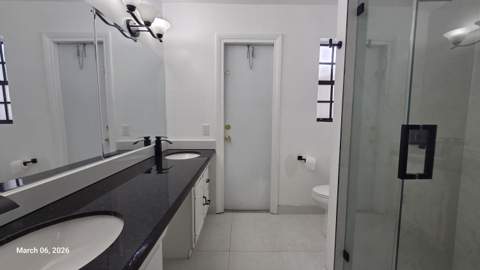 5110 SW 101st Avenue, Cooper City FL - photo 12 of 22