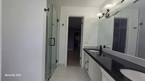 5110 SW 101st Avenue, Cooper City FL - photo 13 of 22