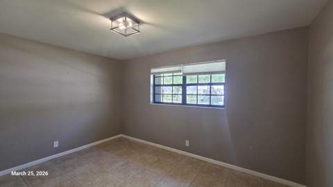 5110 SW 101st Avenue, Cooper City FL - photo 14 of 22