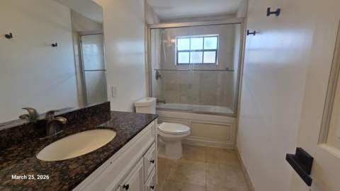 5110 SW 101st Avenue, Cooper City FL - photo 16 of 22